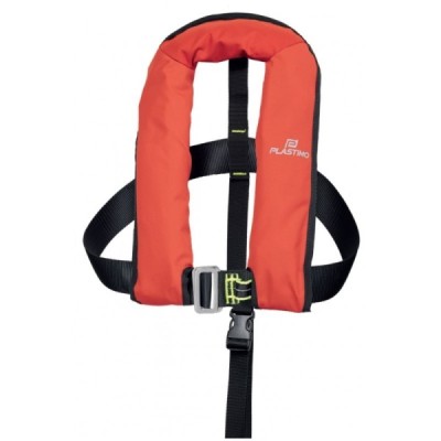 GIUBBOTTO NEO-J 150N