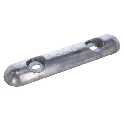 ANODO IN ZINCO FIRELINE