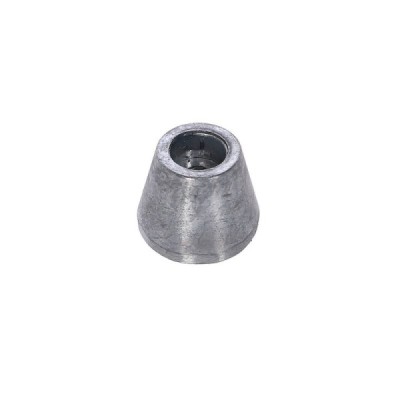 ANODO ZINCO OGIVA PER SP 30-40