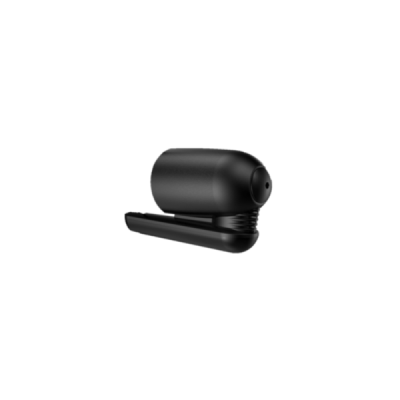 TRASDUTTORE NOSECONE ACTIVE...