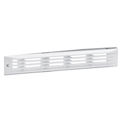PRESA ARIA IN ABS MM.441X69