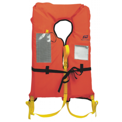 GIUBBOTTO STORM ADULTO 150N