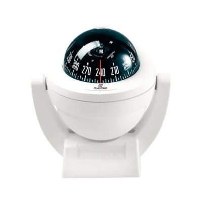 BUSSOLE OFFSHORE 75 SU STAFFA