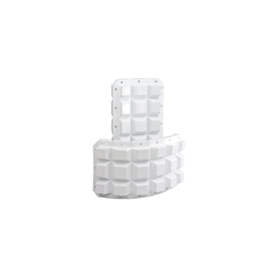 MULTIFENDER CM.80X30X8