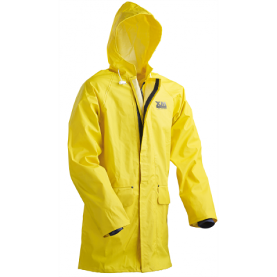 GIACCA "CERATA" HORIZON XM