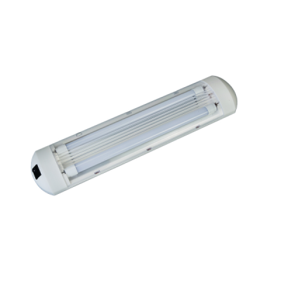 PLAFONIERA A LED