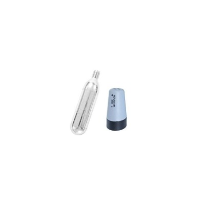 KIT RICARICA UML PRO SENSOR...