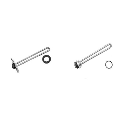 RESISTENZE PER BOILER RARITAN
