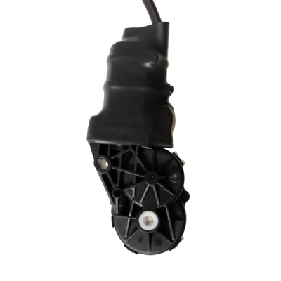 MOTORE UP/DOWN 12V PER COMPACT