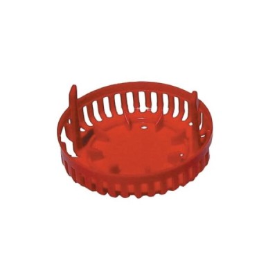 BASE POMPE RULE 2800-3700