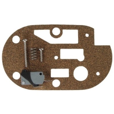 MODULO INTERRUTTORE
