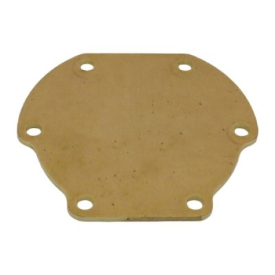 COPERCHIO POMPA 29475-0000