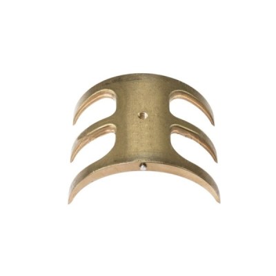 CAMMA 29862-0100