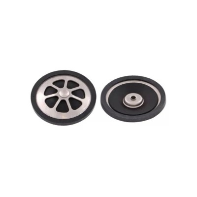 KIT VALVOLE PER SERIE 37202
