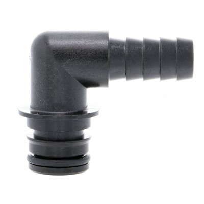 KIT DI CONNESSIONE 90° -...