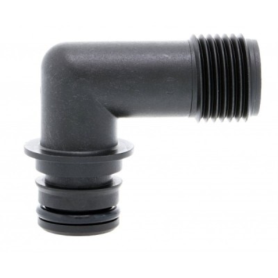 KIT DI CONNESSIONE 90° -...