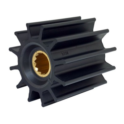 GIRANTE 30919-0001