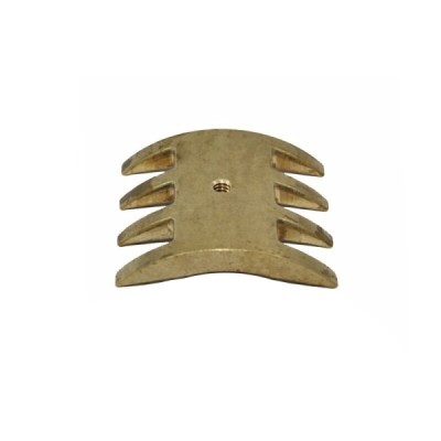 CAMMA 30929-1000