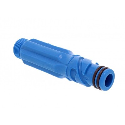 ADATTATORE 3/4"