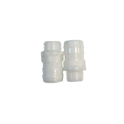 RACCORDI 3/4"