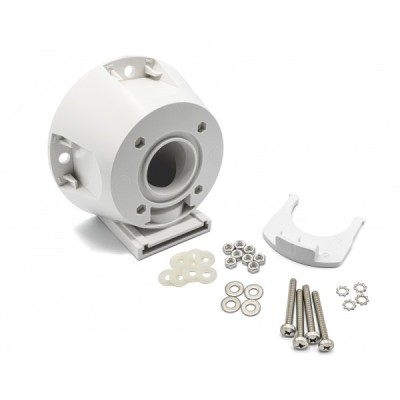 GRUPPO BASE KIT (C) PER WC...