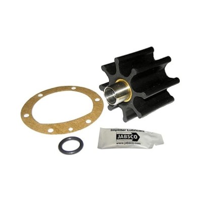 GIRANTE 6056-0003-P