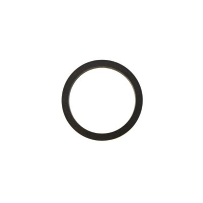 O-RING 44101-1000