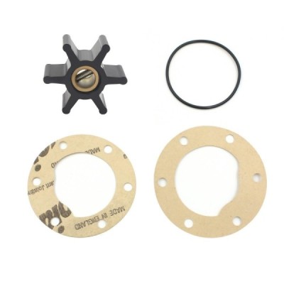 GIRANTE 4528-0001-P