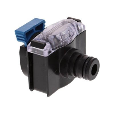 MINI FILTRO 40 MAGLIE