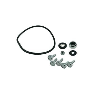 SERVICE KIT (B) PER POMPE...