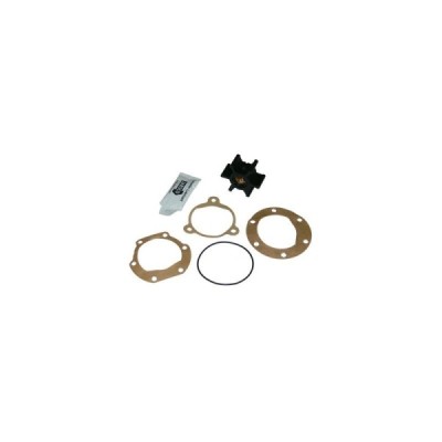 GIRANTE 653-0001-P