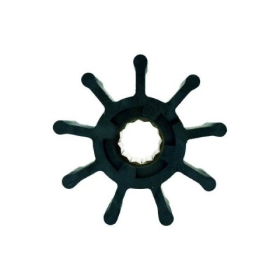 GIRANTE 6760-0003B