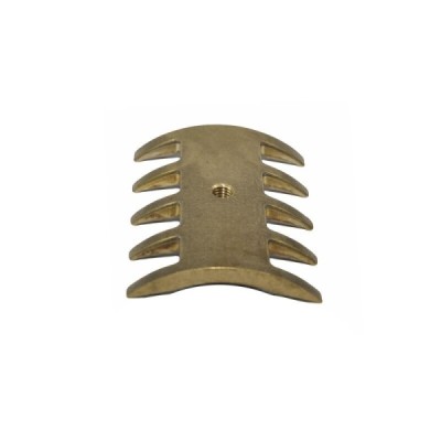 CAMMA 6988-0000