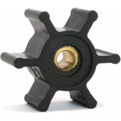 GIRANTE 7273-0003-P
