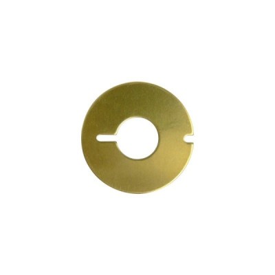 PIASTRA D'USURA 7883-0000