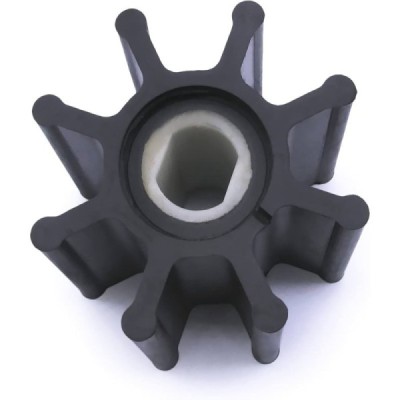 GIRANTE 8840-0005B
