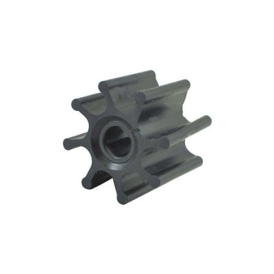 GIRANTE 8840-0006B