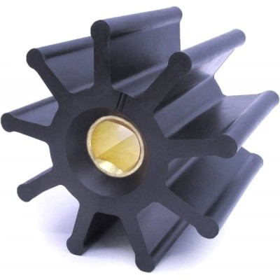 GIRANTE 8963-0002B