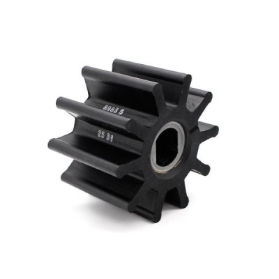 GIRANTE 8983-0005B 200 HP...