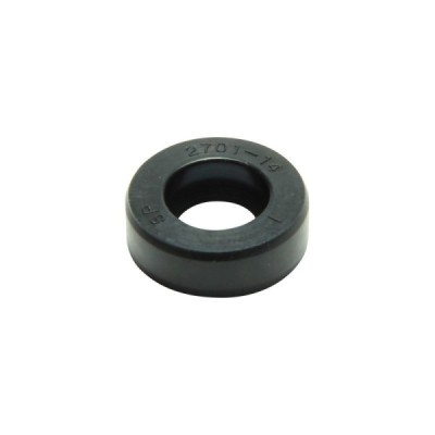 TENUTA 92700-0060