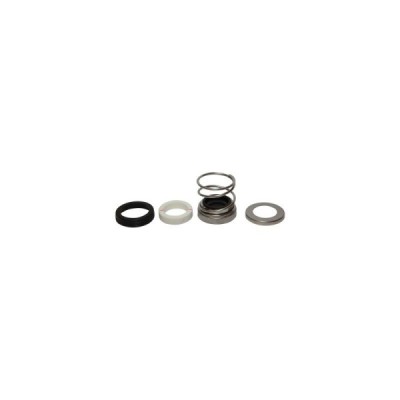 KIT TENUTA 96080-0371