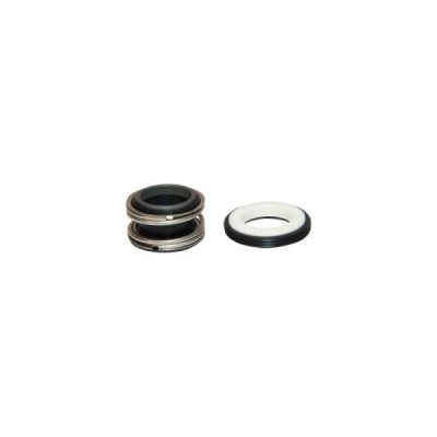 KIT TENUTA 96080-0620