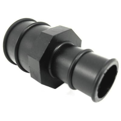 ADATTATORE 25-38 MM