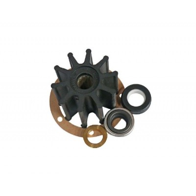 KIT RIPARAZIONE POMPE 080...