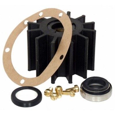 KIT RIPARAZIONE 270 MP NEO