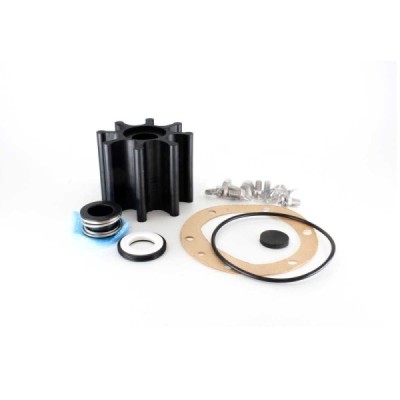 SERVICE KIT 080 SP NEO