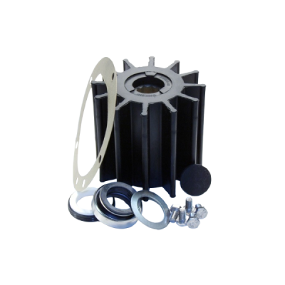 KIT SERVICE 270 MP NEO
