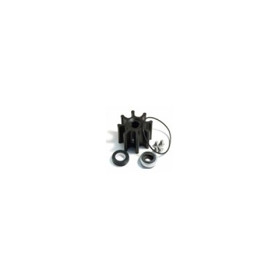 KIT RIPARAZIONE POMPE SERIE...