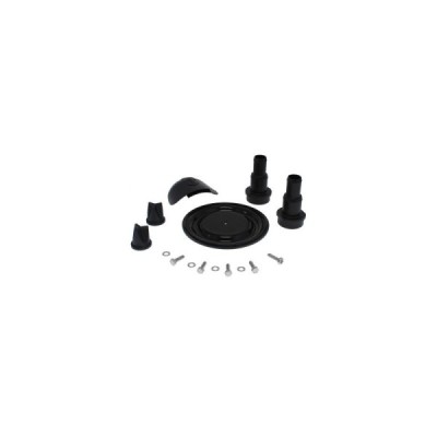KIT RIPARAZIONE POMPE A...