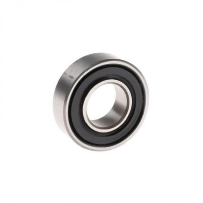 CUSCINETTO A SFERA (6203/QE6)